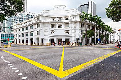 被砍《超人》游戏早期实机演示&角色概念图